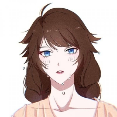 Furry角色动作设计福瑞交流群